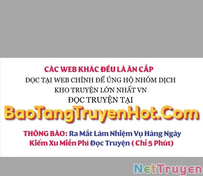 đọc truyện Bố Tôi Là Đặc Vụ Chương 44 ảnh 49 tại Thiên Thai Truyện