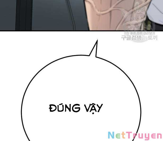 đọc truyện Bố Tôi Là Đặc Vụ Chương 44 ảnh 472 tại Thiên Thai Truyện