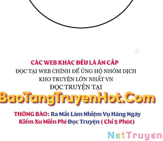 đọc truyện Bố Tôi Là Đặc Vụ Chương 44 ảnh 473 tại Thiên Thai Truyện