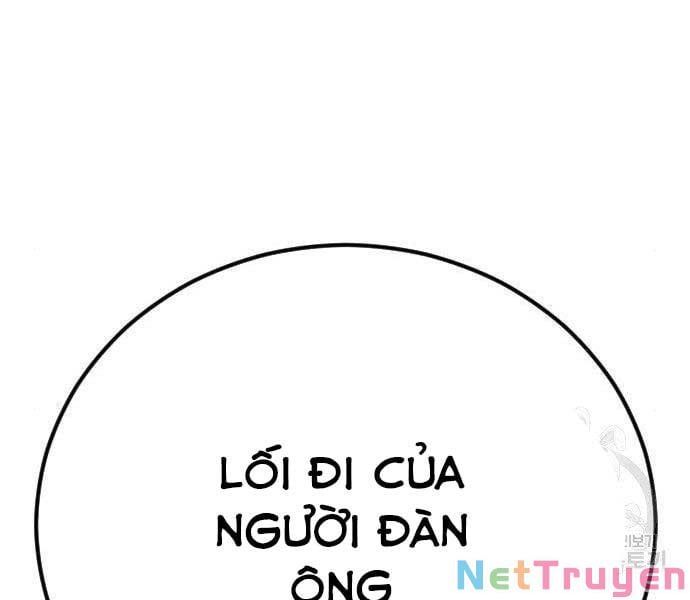 đọc truyện Bố Tôi Là Đặc Vụ Chương 44 ảnh 474 tại Thiên Thai Truyện