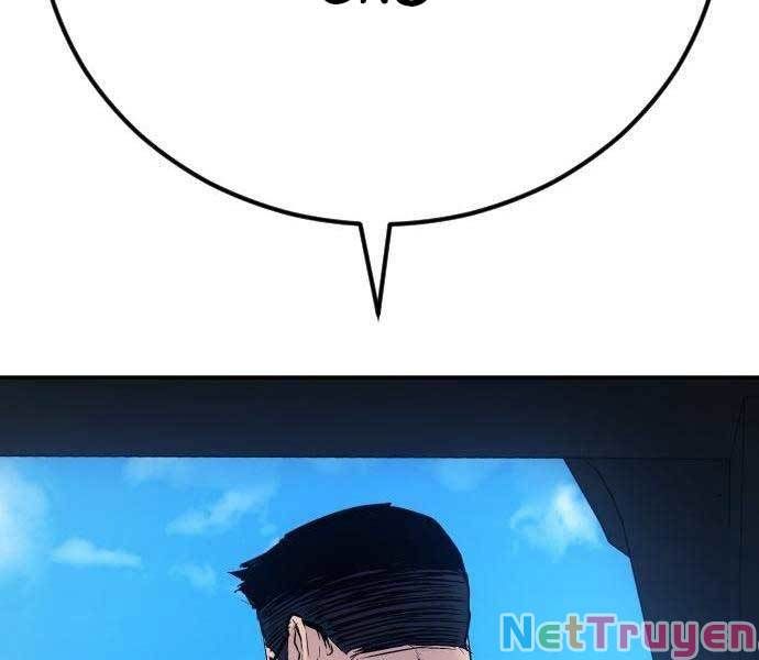 đọc truyện Bố Tôi Là Đặc Vụ Chương 44 ảnh 475 tại Thiên Thai Truyện