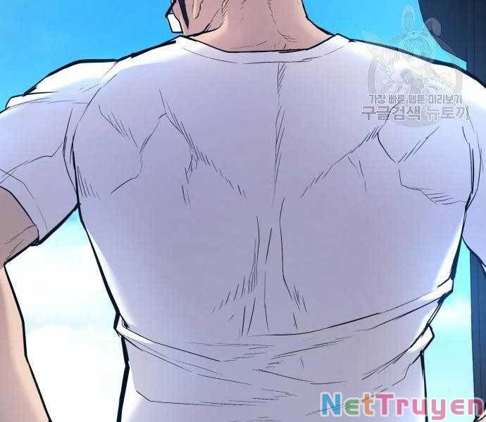 đọc truyện Bố Tôi Là Đặc Vụ Chương 44 ảnh 476 tại Thiên Thai Truyện