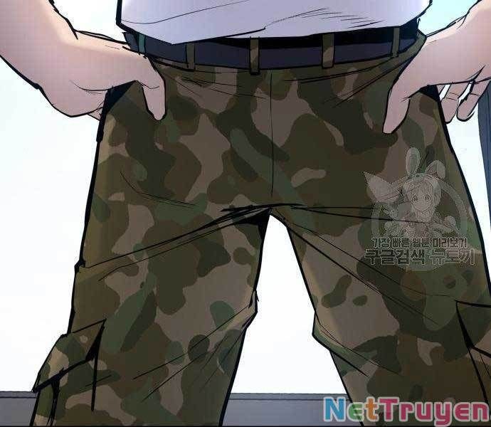 đọc truyện Bố Tôi Là Đặc Vụ Chương 44 ảnh 477 tại Thiên Thai Truyện