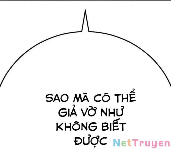 đọc truyện Bố Tôi Là Đặc Vụ Chương 44 ảnh 478 tại Thiên Thai Truyện