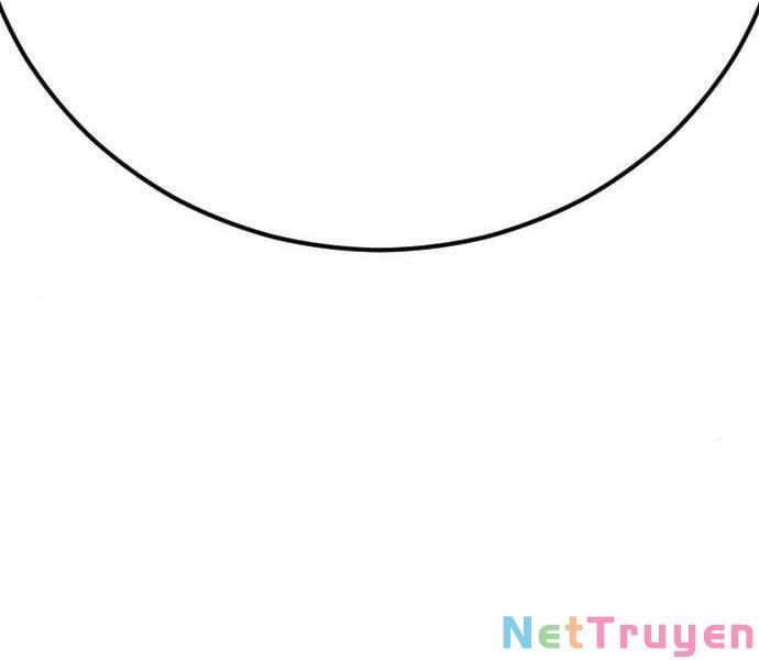 đọc truyện Bố Tôi Là Đặc Vụ Chương 44 ảnh 479 tại Thiên Thai Truyện