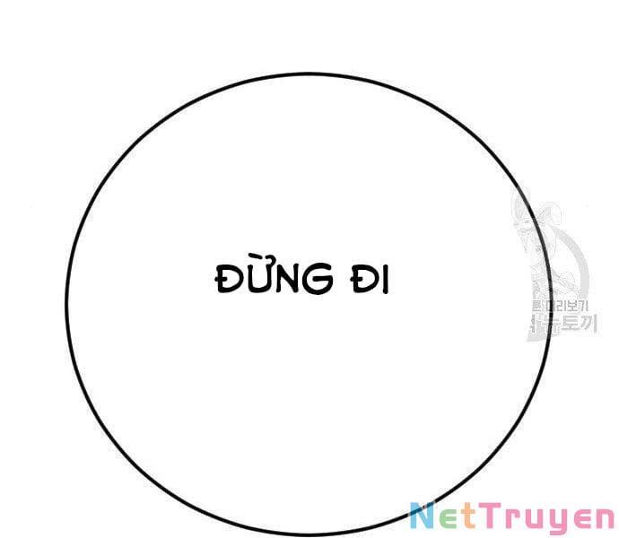 đọc truyện Bố Tôi Là Đặc Vụ Chương 44 ảnh 481 tại Thiên Thai Truyện