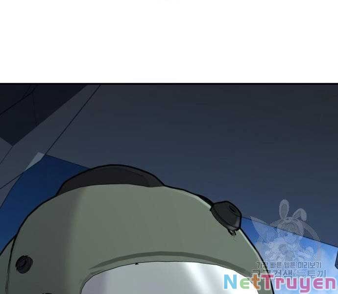 đọc truyện Bố Tôi Là Đặc Vụ Chương 44 ảnh 482 tại Thiên Thai Truyện