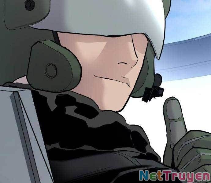 đọc truyện Bố Tôi Là Đặc Vụ Chương 44 ảnh 483 tại Thiên Thai Truyện