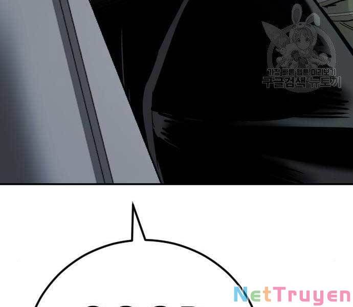 đọc truyện Bố Tôi Là Đặc Vụ Chương 44 ảnh 484 tại Thiên Thai Truyện