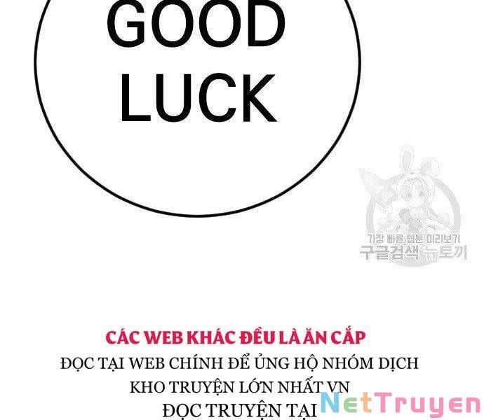 đọc truyện Bố Tôi Là Đặc Vụ Chương 44 ảnh 485 tại Thiên Thai Truyện