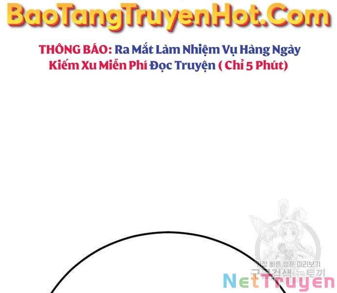 đọc truyện Bố Tôi Là Đặc Vụ Chương 44 ảnh 486 tại Thiên Thai Truyện
