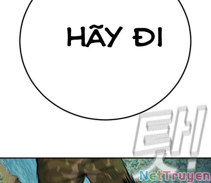 đọc truyện Bố Tôi Là Đặc Vụ Chương 44 ảnh 487 tại Thiên Thai Truyện