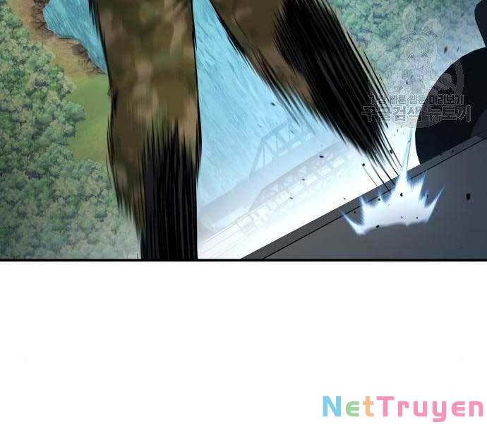 đọc truyện Bố Tôi Là Đặc Vụ Chương 44 ảnh 488 tại Thiên Thai Truyện