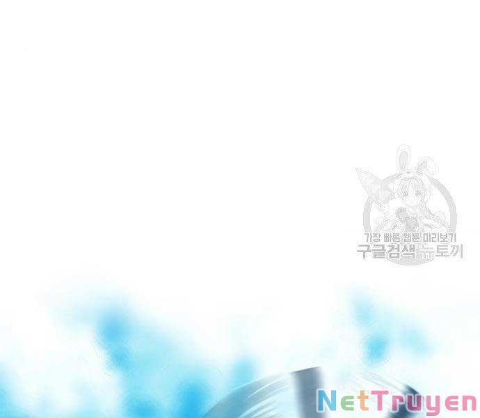 đọc truyện Bố Tôi Là Đặc Vụ Chương 44 ảnh 489 tại Thiên Thai Truyện