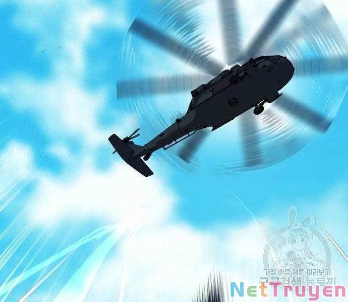 đọc truyện Bố Tôi Là Đặc Vụ Chương 44 ảnh 490 tại Thiên Thai Truyện