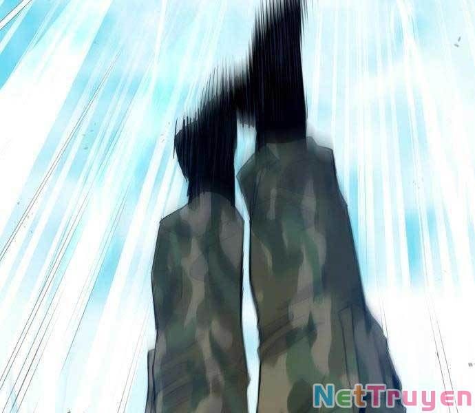 đọc truyện Bố Tôi Là Đặc Vụ Chương 44 ảnh 491 tại Thiên Thai Truyện