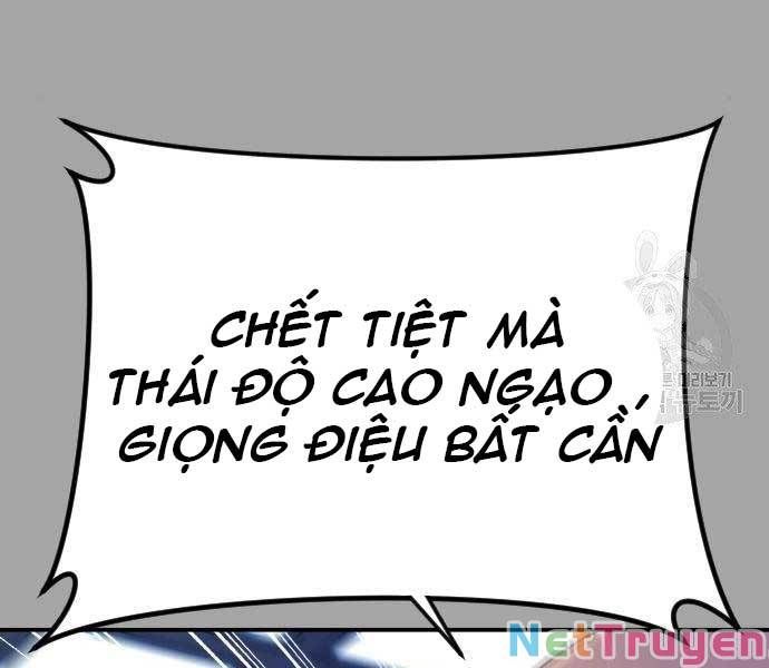 đọc truyện Bố Tôi Là Đặc Vụ Chương 44 ảnh 51 tại Thiên Thai Truyện