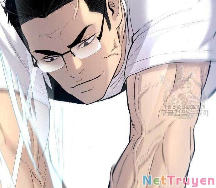 đọc truyện Bố Tôi Là Đặc Vụ Chương 44 ảnh 493 tại Thiên Thai Truyện