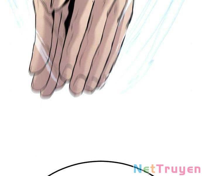 đọc truyện Bố Tôi Là Đặc Vụ Chương 44 ảnh 495 tại Thiên Thai Truyện