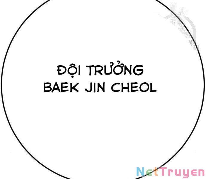 đọc truyện Bố Tôi Là Đặc Vụ Chương 44 ảnh 496 tại Thiên Thai Truyện