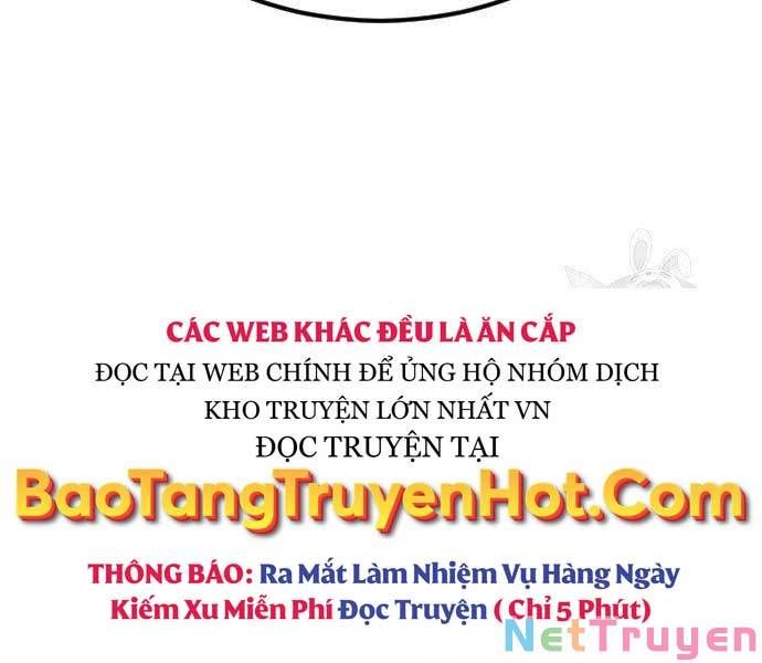 đọc truyện Bố Tôi Là Đặc Vụ Chương 44 ảnh 497 tại Thiên Thai Truyện