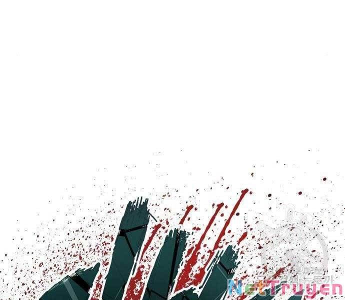 đọc truyện Bố Tôi Là Đặc Vụ Chương 44 ảnh 498 tại Thiên Thai Truyện