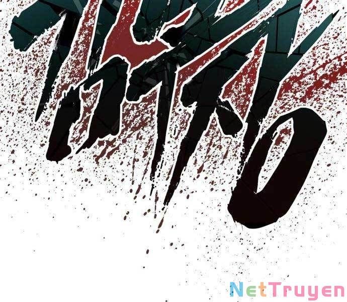 đọc truyện Bố Tôi Là Đặc Vụ Chương 44 ảnh 499 tại Thiên Thai Truyện