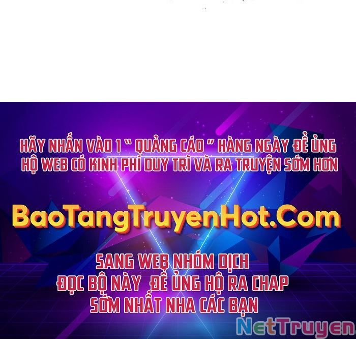 đọc truyện Bố Tôi Là Đặc Vụ Chương 44 ảnh 500 tại Thiên Thai Truyện