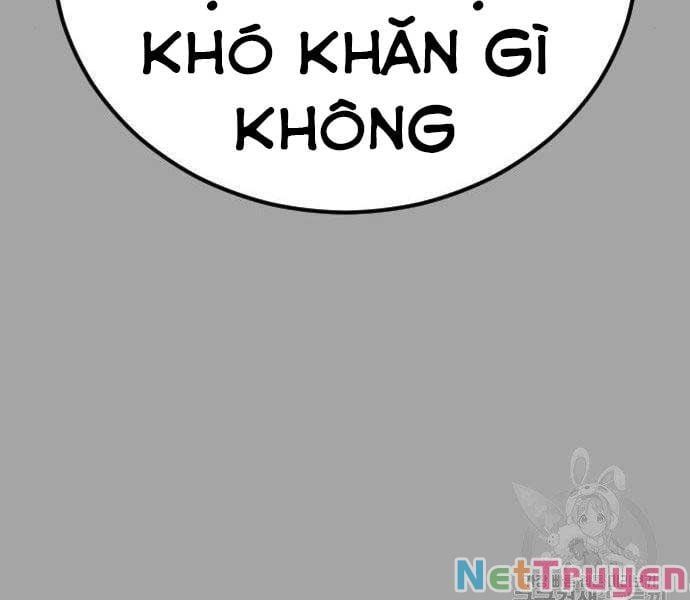 đọc truyện Bố Tôi Là Đặc Vụ Chương 44 ảnh 7 tại Thiên Thai Truyện