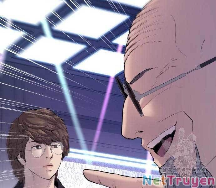 đọc truyện Bố Tôi Là Đặc Vụ Chương 44 ảnh 52 tại Thiên Thai Truyện