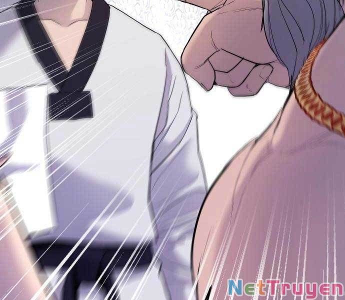 đọc truyện Bố Tôi Là Đặc Vụ Chương 44 ảnh 53 tại Thiên Thai Truyện