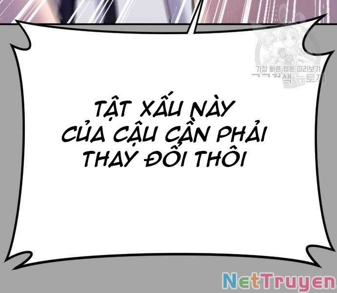 đọc truyện Bố Tôi Là Đặc Vụ Chương 44 ảnh 54 tại Thiên Thai Truyện