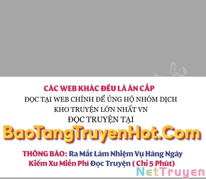 đọc truyện Bố Tôi Là Đặc Vụ Chương 44 ảnh 55 tại Thiên Thai Truyện