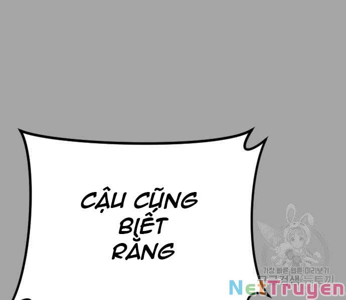 đọc truyện Bố Tôi Là Đặc Vụ Chương 44 ảnh 56 tại Thiên Thai Truyện