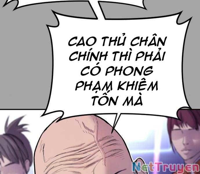 đọc truyện Bố Tôi Là Đặc Vụ Chương 44 ảnh 57 tại Thiên Thai Truyện