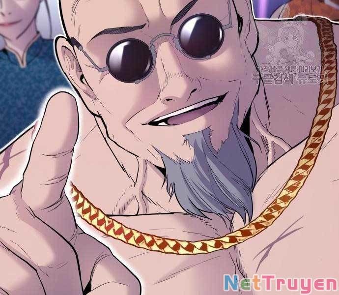 đọc truyện Bố Tôi Là Đặc Vụ Chương 44 ảnh 58 tại Thiên Thai Truyện