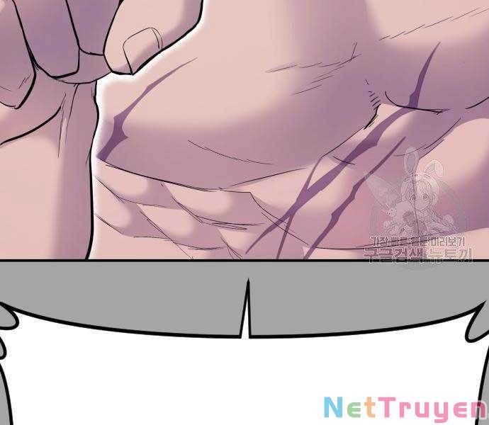 đọc truyện Bố Tôi Là Đặc Vụ Chương 44 ảnh 59 tại Thiên Thai Truyện