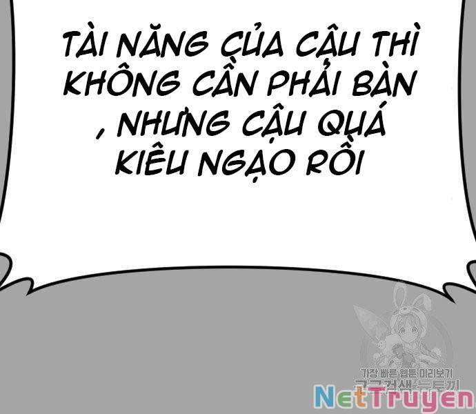 đọc truyện Bố Tôi Là Đặc Vụ Chương 44 ảnh 60 tại Thiên Thai Truyện