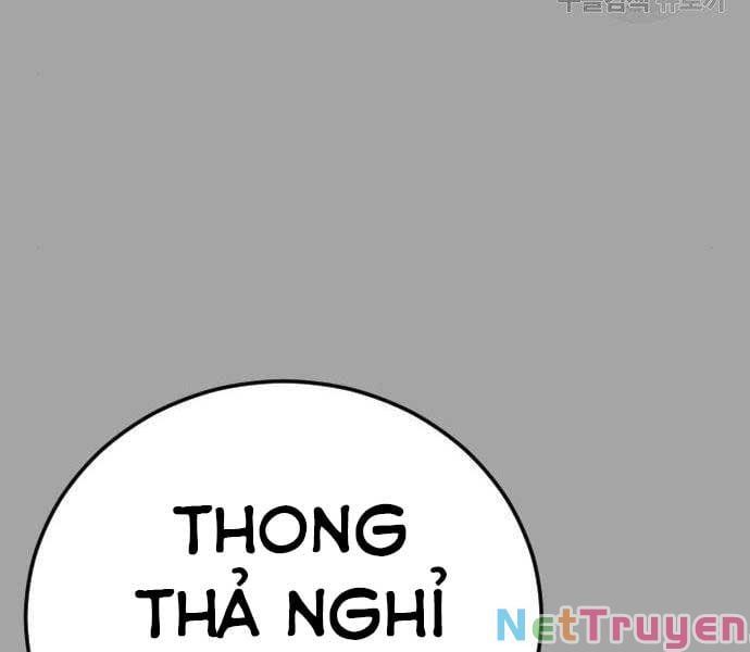 đọc truyện Bố Tôi Là Đặc Vụ Chương 44 ảnh 8 tại Thiên Thai Truyện
