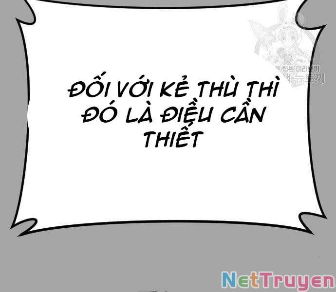 đọc truyện Bố Tôi Là Đặc Vụ Chương 44 ảnh 62 tại Thiên Thai Truyện