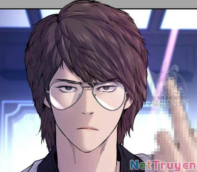 đọc truyện Bố Tôi Là Đặc Vụ Chương 44 ảnh 63 tại Thiên Thai Truyện