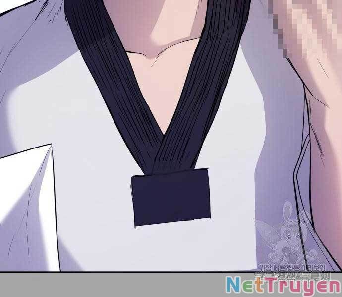 đọc truyện Bố Tôi Là Đặc Vụ Chương 44 ảnh 64 tại Thiên Thai Truyện