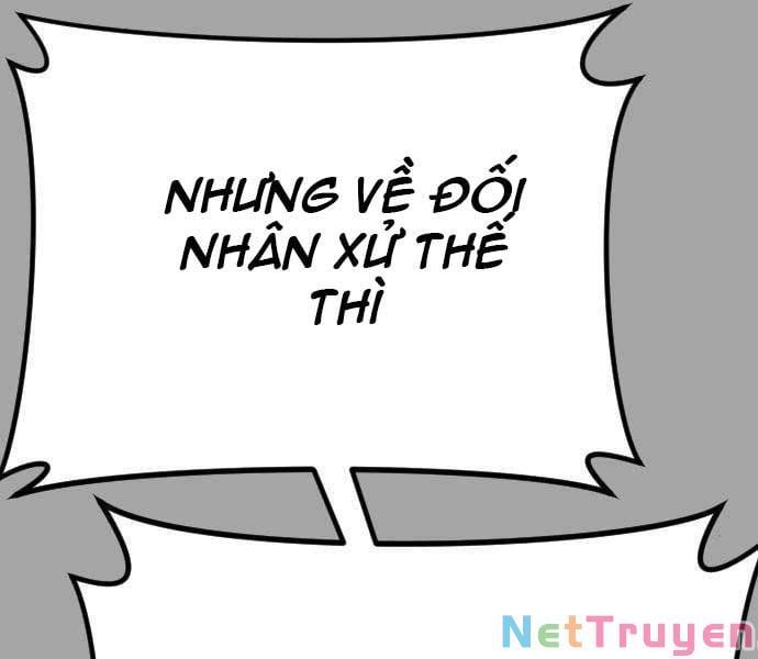 đọc truyện Bố Tôi Là Đặc Vụ Chương 44 ảnh 65 tại Thiên Thai Truyện