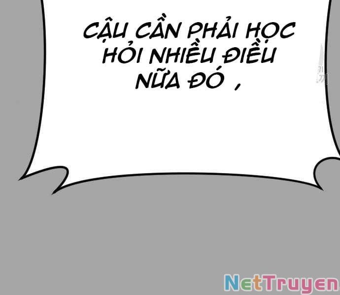 đọc truyện Bố Tôi Là Đặc Vụ Chương 44 ảnh 66 tại Thiên Thai Truyện