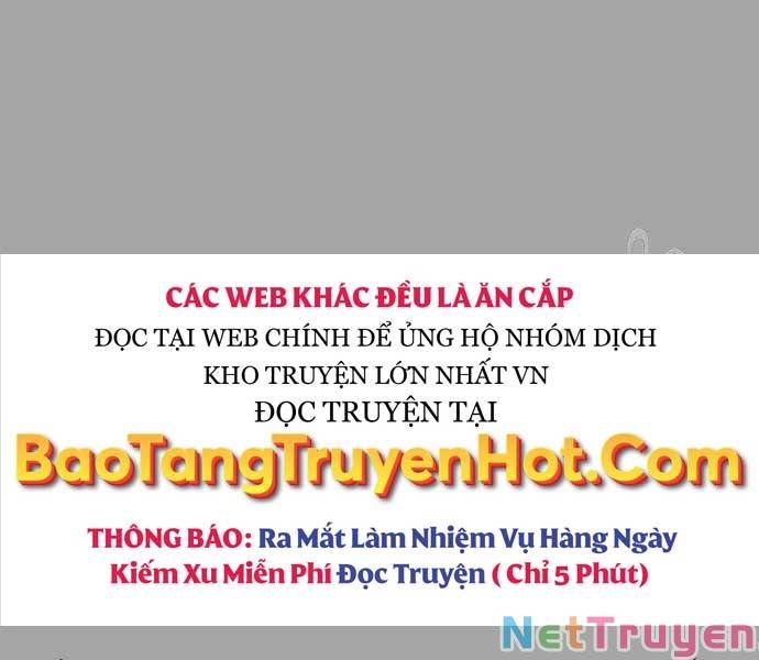 đọc truyện Bố Tôi Là Đặc Vụ Chương 44 ảnh 67 tại Thiên Thai Truyện