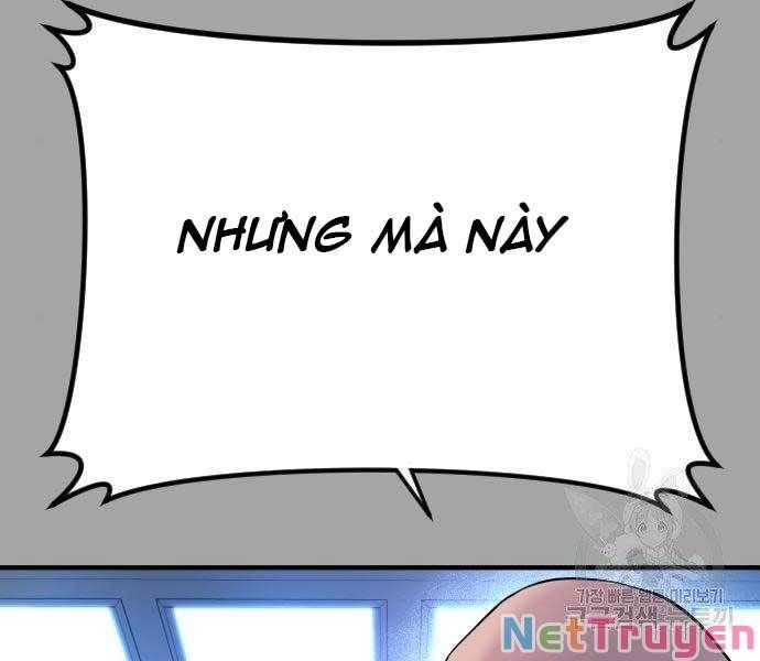 đọc truyện Bố Tôi Là Đặc Vụ Chương 44 ảnh 68 tại Thiên Thai Truyện