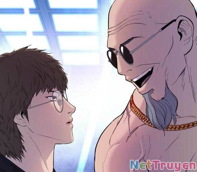 đọc truyện Bố Tôi Là Đặc Vụ Chương 44 ảnh 69 tại Thiên Thai Truyện