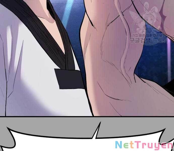 đọc truyện Bố Tôi Là Đặc Vụ Chương 44 ảnh 70 tại Thiên Thai Truyện