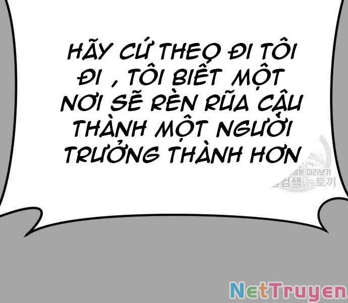 đọc truyện Bố Tôi Là Đặc Vụ Chương 44 ảnh 71 tại Thiên Thai Truyện