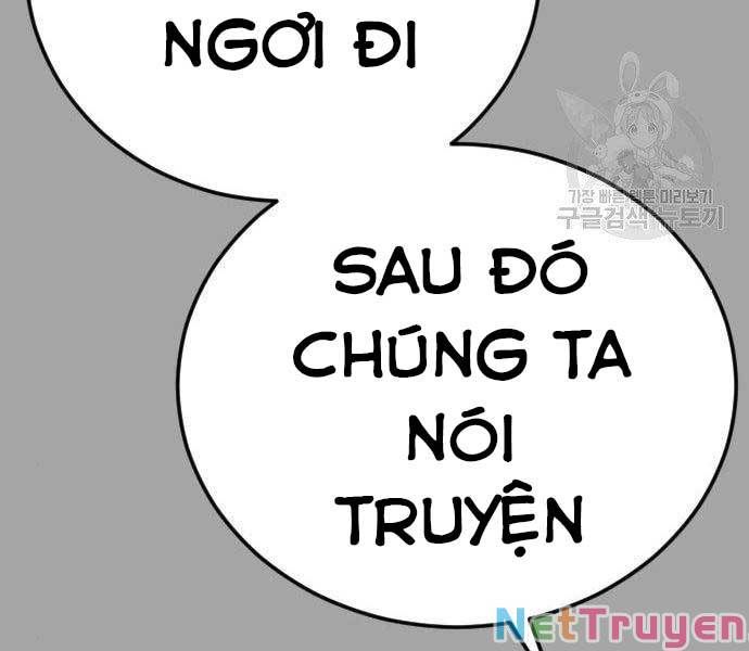 đọc truyện Bố Tôi Là Đặc Vụ Chương 44 ảnh 9 tại Thiên Thai Truyện